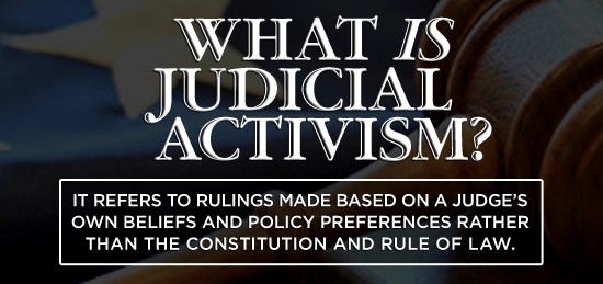 judicial-activism.jpg