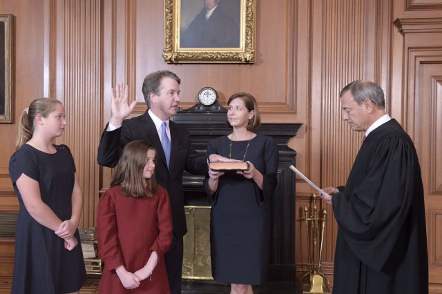 justice-kavanaugh-2.jpg