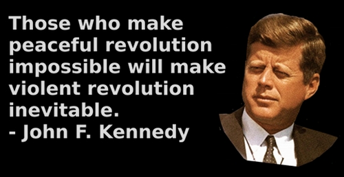 kennedy-quote.jpg