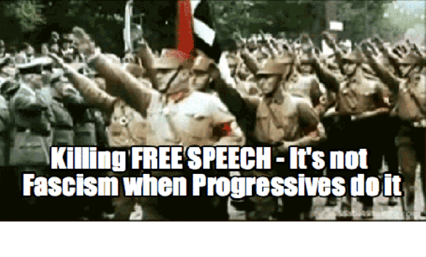killing_free_speech.gif