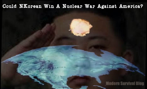 kim_emp_weapon_nuke_war.jpg