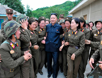 kim_women_crying.jpg