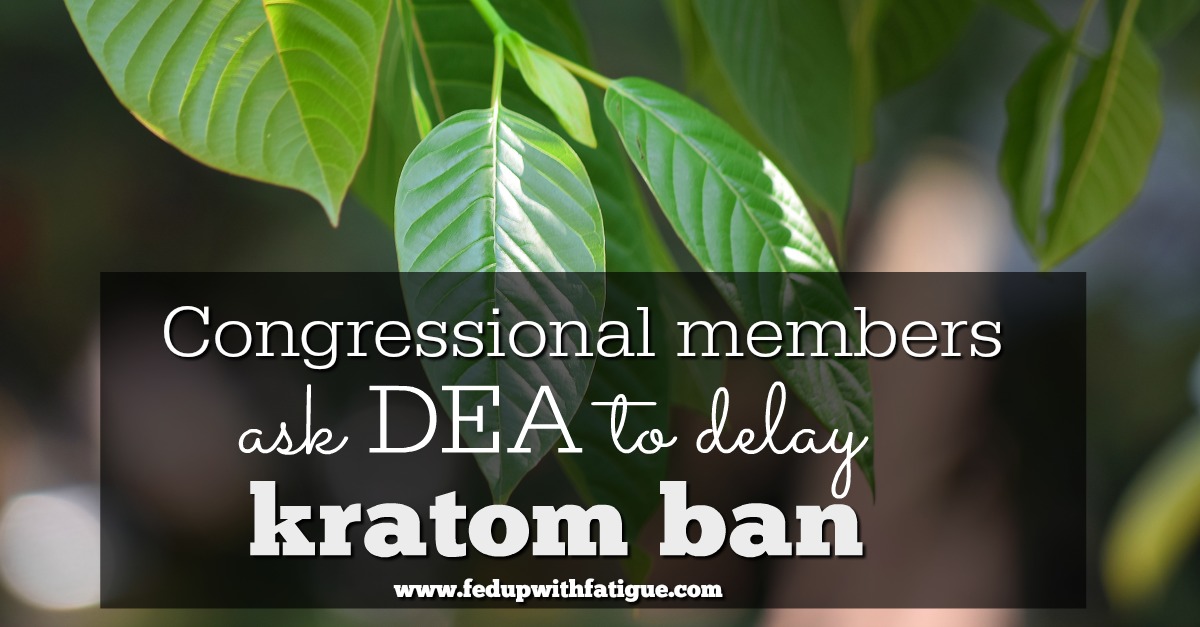 kratom-ban.jpg