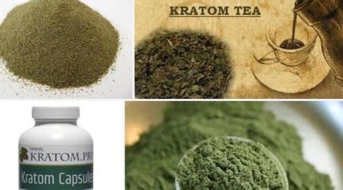 kratom_tea_and_supplements.jpg