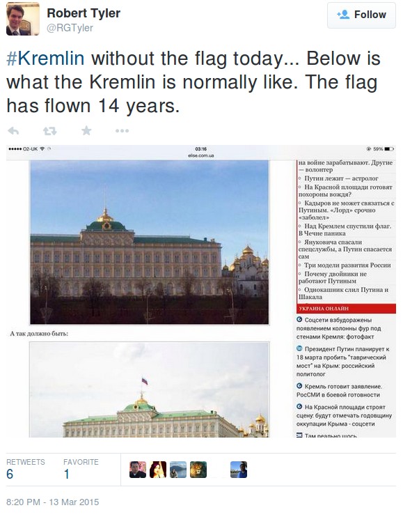 kremlinnoflag.jpg