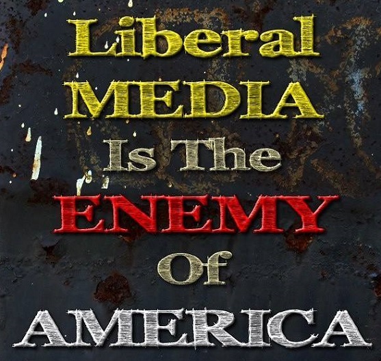 liberal-media-is-the-enemy-of-America.jpg