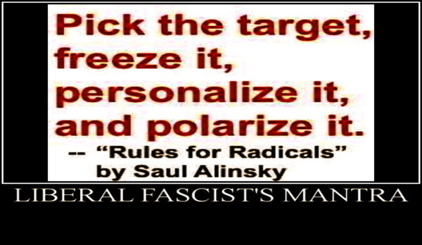 liberal_fascists_mantra.jpg