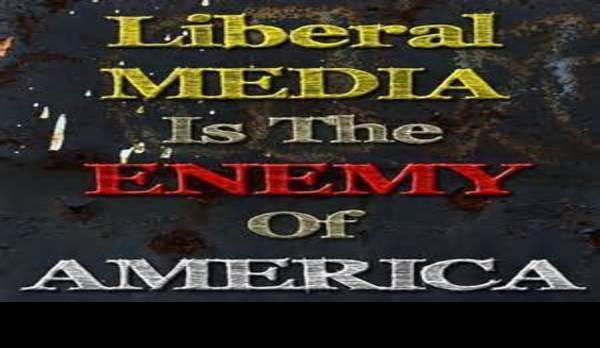 liberal_media_enemy_of_America.jpg