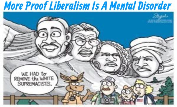 liberal_mental_disorder.jpg