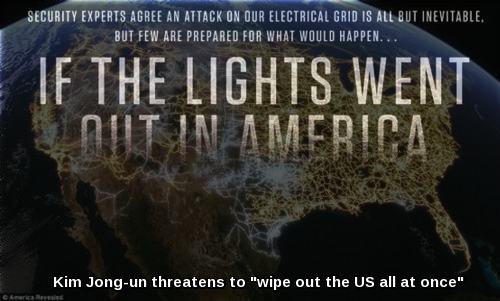 lights_out_America.jpeg