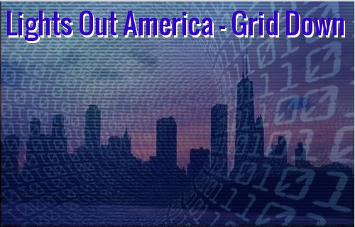 lights_out_America_grid_down.PNG