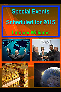 lindsey-williams-special-events-scheduled-for-2015-dvd-logo.png