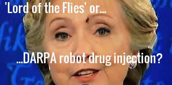 lord_of_flies_hitlery.png