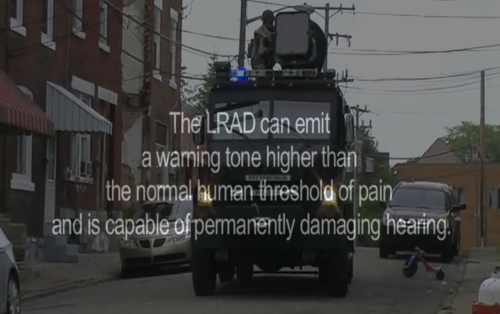 lrad_sound_cannon.png