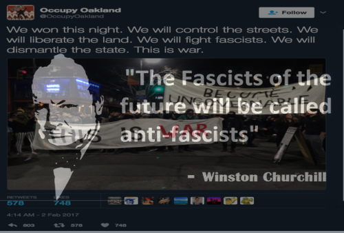 lunatic_left_wants_war.png