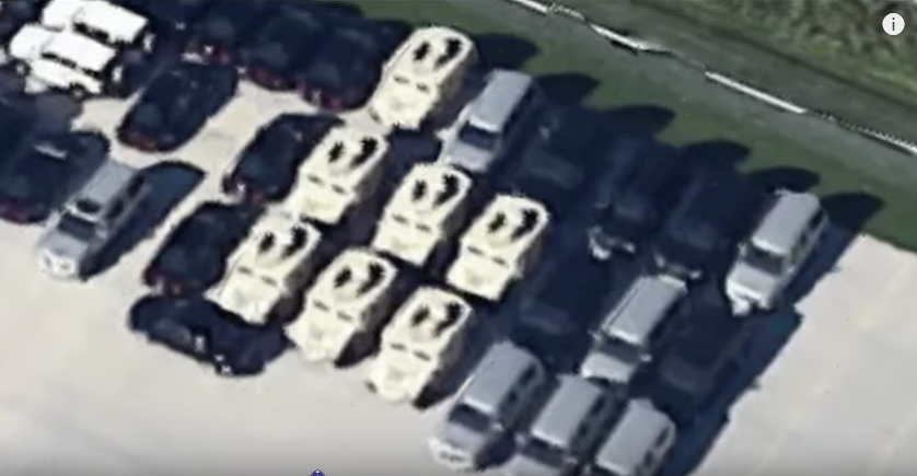 machines_of_war_among_fed_vehicles.PNG