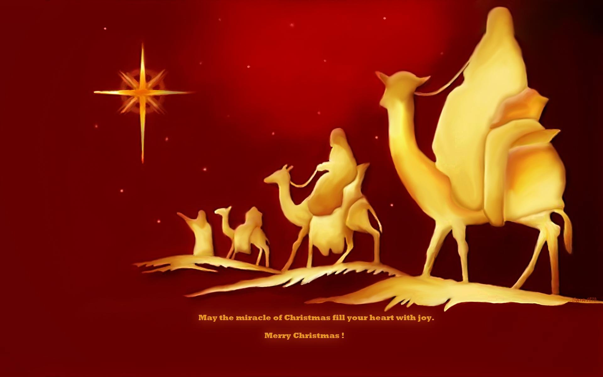 magi-star-of-bethlehem-christmas.jpg