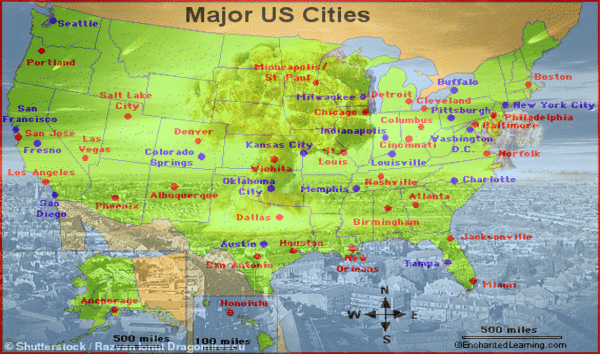 major_US_cities_targets.gif