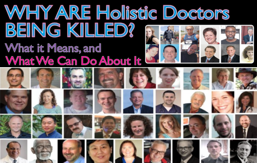 many_dead_doctors.png