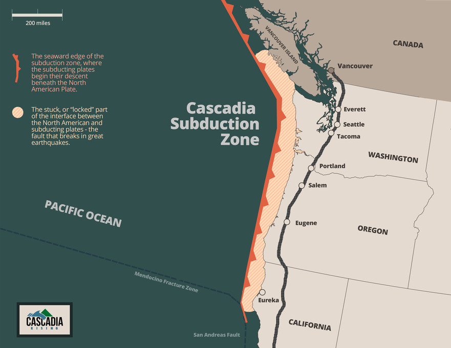 map_cascadia_subduction_zone_medium.jpg