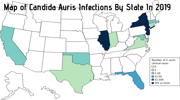 map_of_infections.png