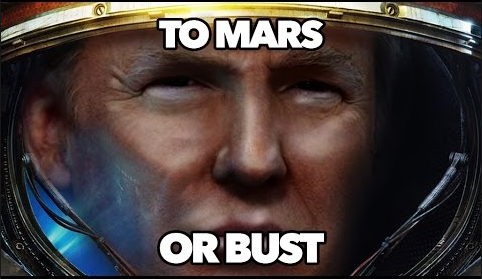 mars_or_bust.PNG