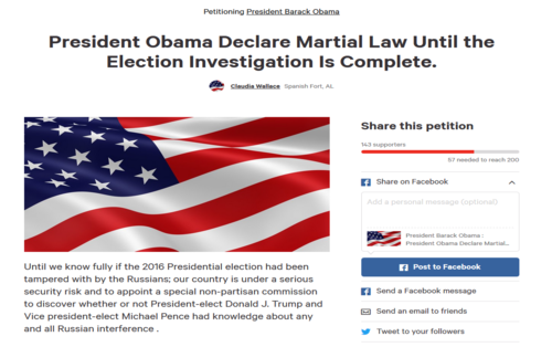martial_law_petition.png