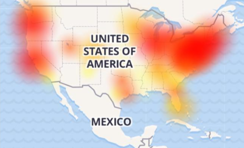 massive_cc_outage.png