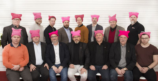 menpussyhats5.jpg