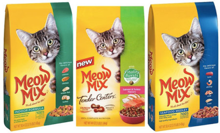 meowmix-450x271.jpg