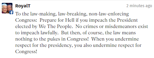 message_to_Congress_prepare_for_hell.PNG
