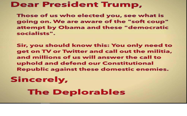 message_to_trump_from_deplorables.png