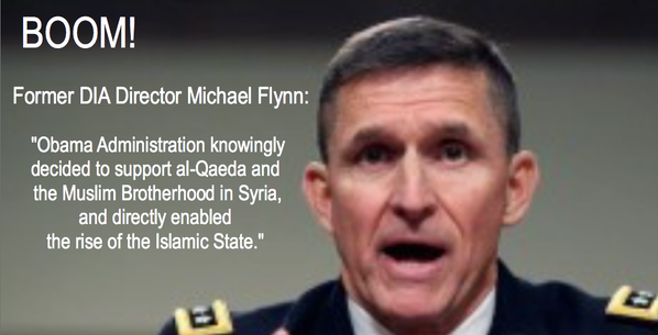 michael-flynn-dia-emails-obama-and-hillary-deliberately-created-isis.png