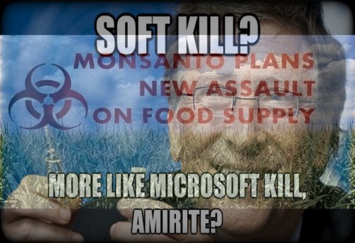 microsoft_monsanto.jpg