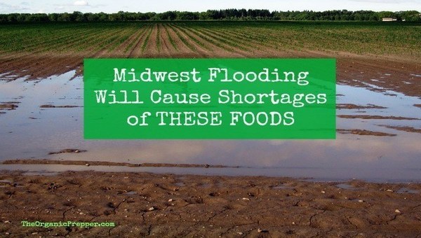 midwest_floods_food.jpg