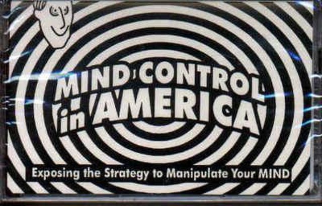 mind-control-in-america.jpg