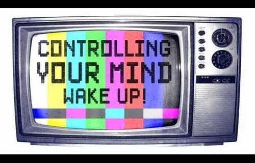 mind_control_wake_up.jpg