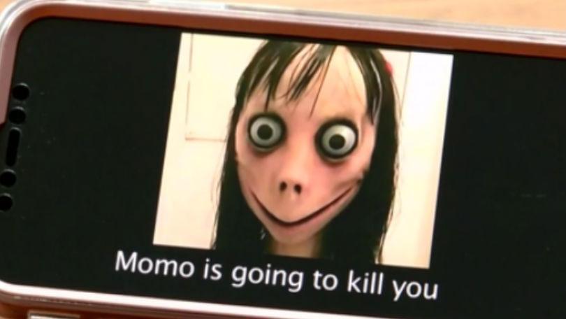momo-2.jpg