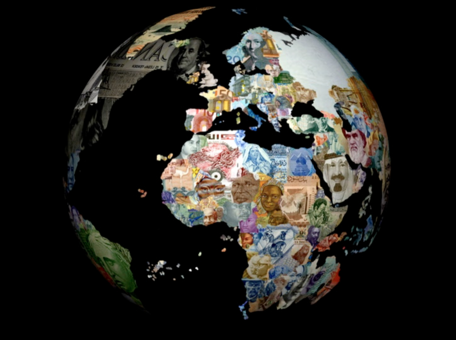 money-globe.jpg
