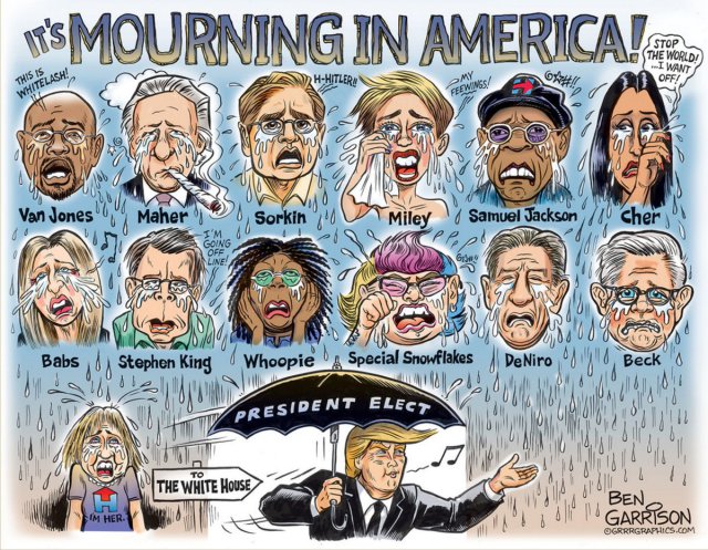 [Image: mourning-trump.jpg]