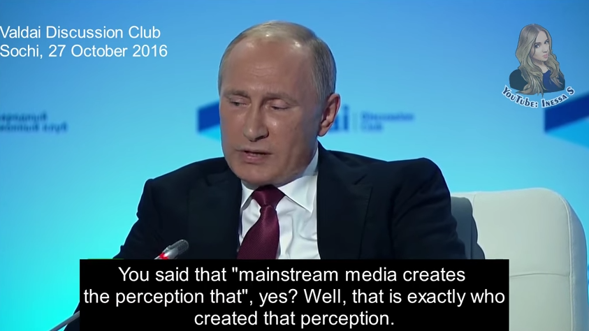 msm_creates_perceptions.PNG