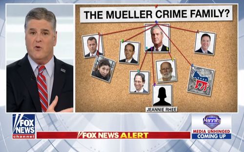 mueller_crime_family.jpg