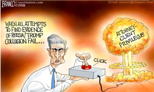 mueller_nuclear_option.png