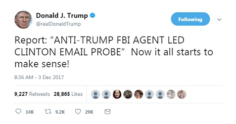 muellertaintedtrumptweet.jpg