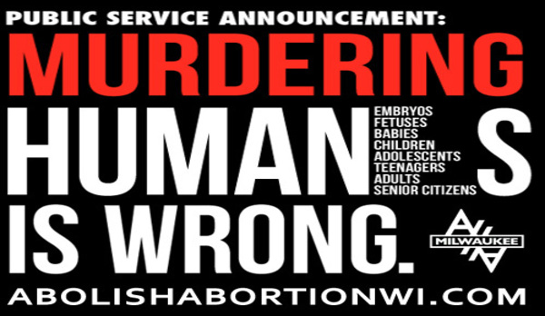 murdering_humans_is_wrong.jpg