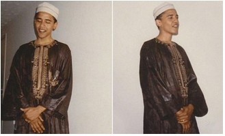 muslim_obama_the_terrorist.jpg