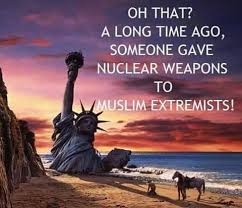 muslimextremists.jpeg
