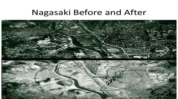 nagasaki_before_and_after.jpg