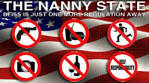 nanny_state_steroids.jpg