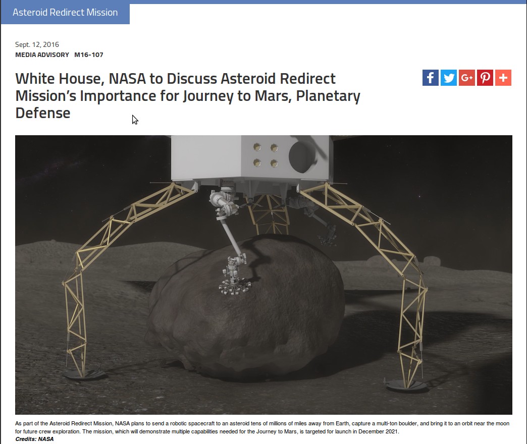 nasa_press_release.jpg